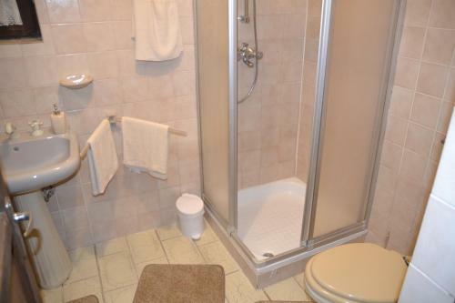 Vagabund Vend�gh�z