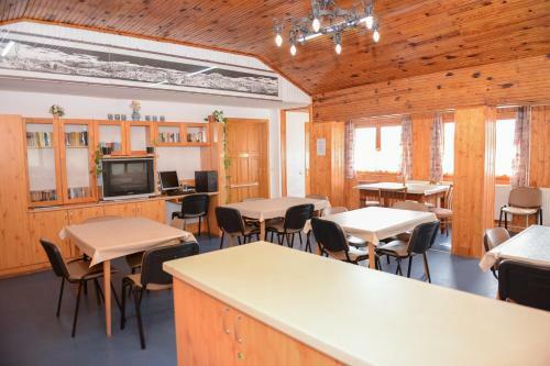 Bed & Breakfast Napsug�r Panzi�