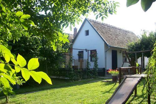 Hostal Aranyos �g