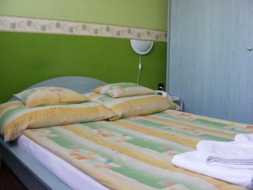 Hotel Pelik�n