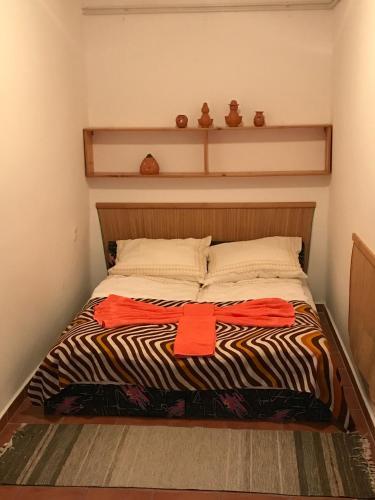 Friends Villa Apartments 2