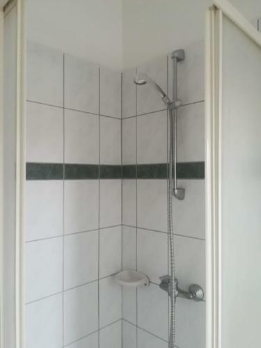 Bed & Breakfast Amadeus Villa Panzi�