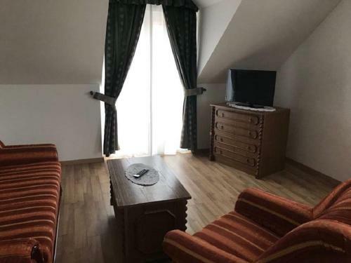 F?nix Club Hotel H�v�z