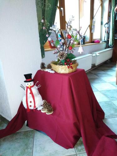 F?nix Club Hotel H�v�z