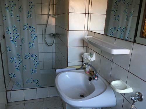 Apartamento Ilona Studio