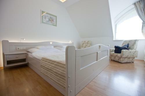 Hotel Torn�cos H�z - Hegyk?