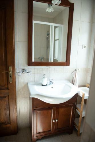 Levendula Apartman