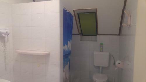 Sovi Apartman