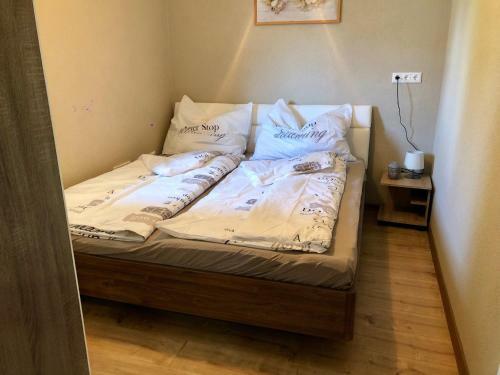 Gabi Apartman