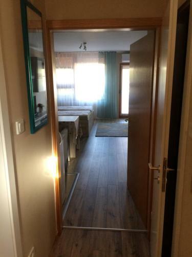 Spengler Apartman 2