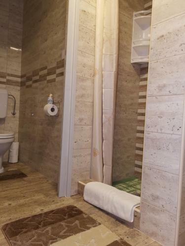 G�l Apartmanh�z