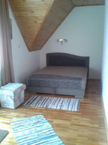 Ilda Apartments