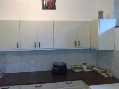 Primera Apartmanh�z