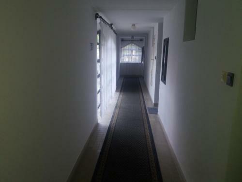 Apartment Hella