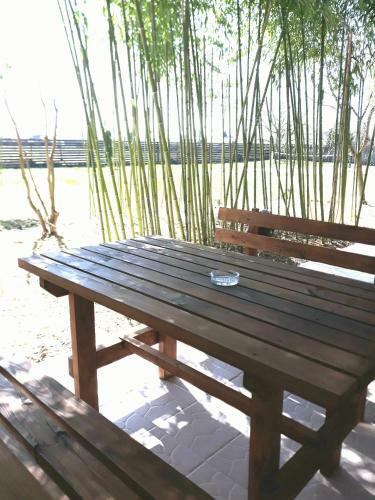 Hostal Owlcastle-bagolyv�r