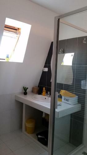 Bogl�rka Apartman