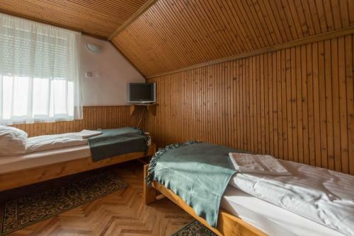 Hajdu Apartman 3.