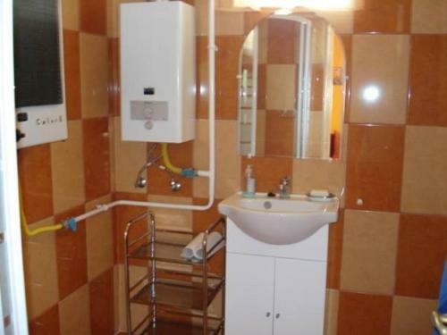 Csiga Vend�gh�z