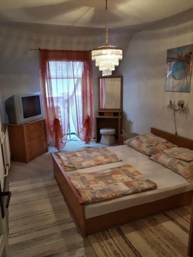 Apartamento �va