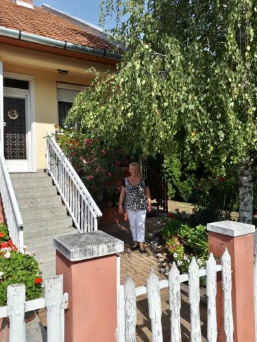 Apartamento �va
