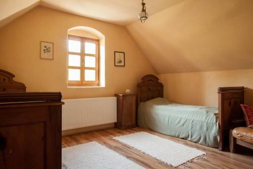 Hostal Di�f�s Vend�gh�z