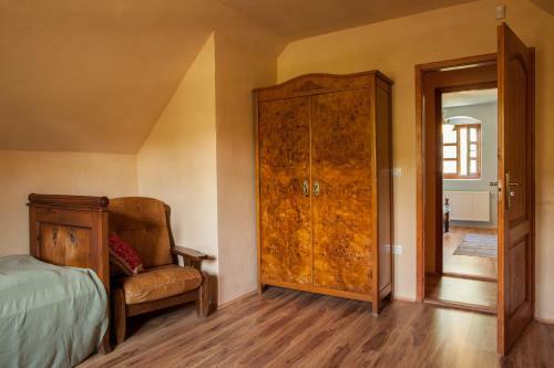 Hostal Di�f�s Vend�gh�z