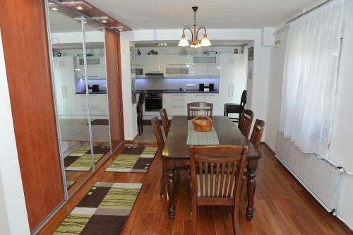 Apartamento Sunnyside H�v�z