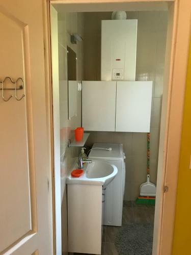 Apartamento Sofia