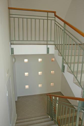 Apartamento Roselio Sky Residence