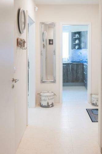 Aramis 4 Apartments