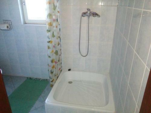 Apartamento Szab� Villa