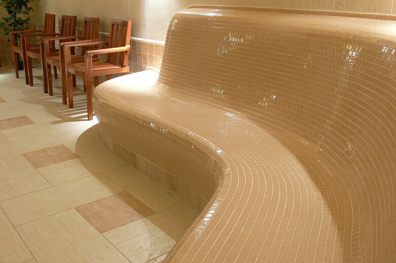 �reg Miskolcz Hotel