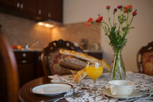 Ludo Apartman Hotel & Spa