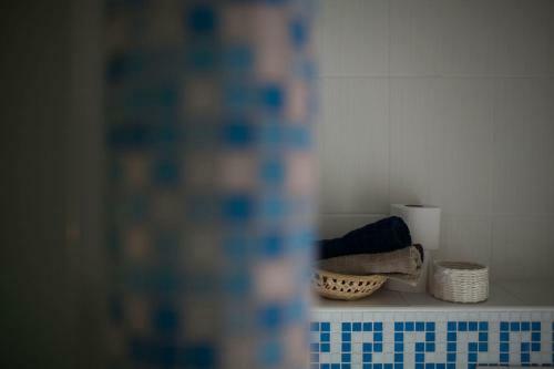 Ludo Apartman Hotel & Spa