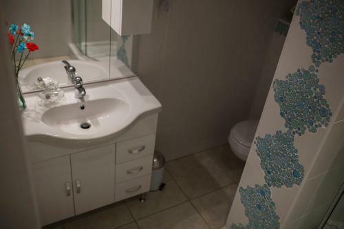Ludo Apartman Hotel & Spa