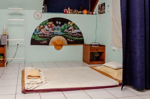 B�stya Hotel