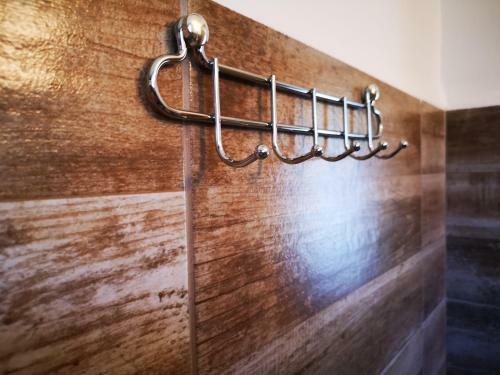 R�day Apartman