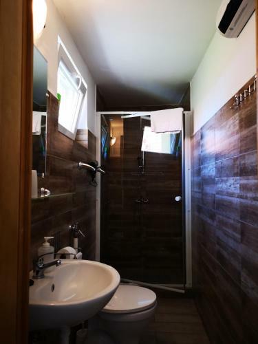 R�day Apartman