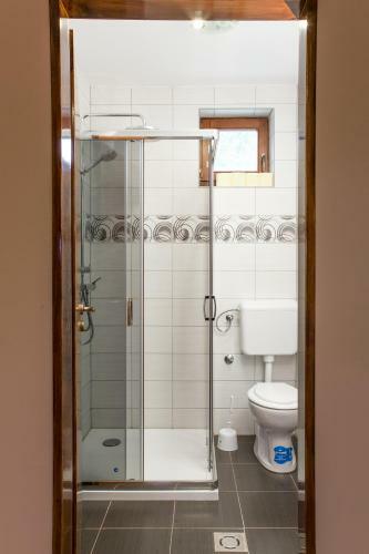 N�gy �vszak Apartmanh�z