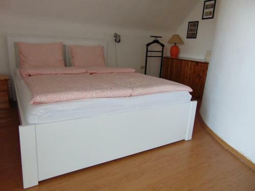 Csevi Apartmanh�z