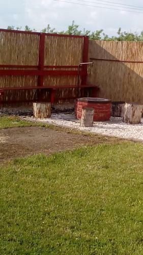 Hostal Zsuzsanna Vend�gh�z
