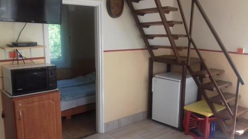 Arany Apartman Zs�ry