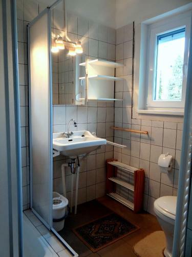 Csalog�ny19 Apartman