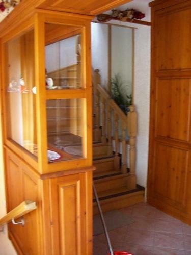 Hostal Napf�rd? Vend�gh�z
