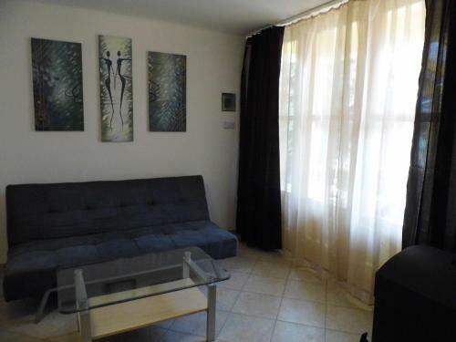 Hostal Viola Vend�gh�z