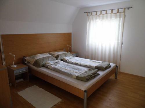 Hostal Viola Vend�gh�z
