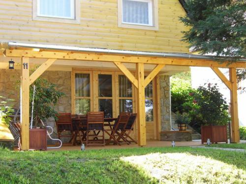 Hostal Viola Vend�gh�z