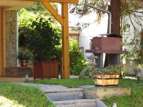 Hostal Viola Vend�gh�z
