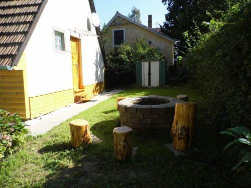 Hostal Viola Vend�gh�z