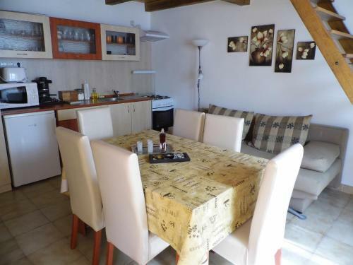 Hostal Borosty�n Vend�gh�z